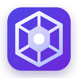 ApherAI Pro logo